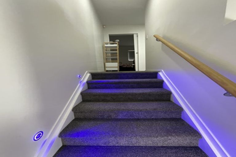 Photo of property in 5a Mcdonald Road, Papatoetoe, Auckland, 2025