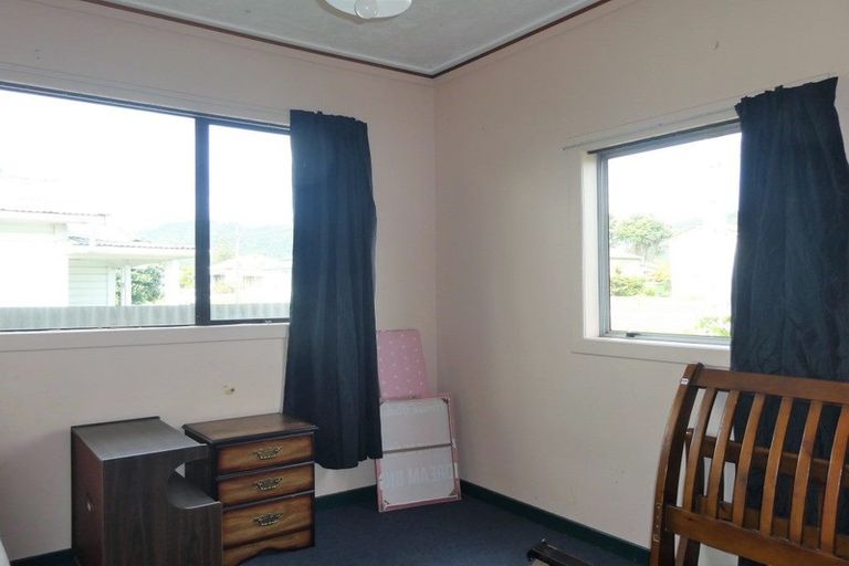 Photo of property in 15 O'grady Street, Blaketown, Greymouth, 7805