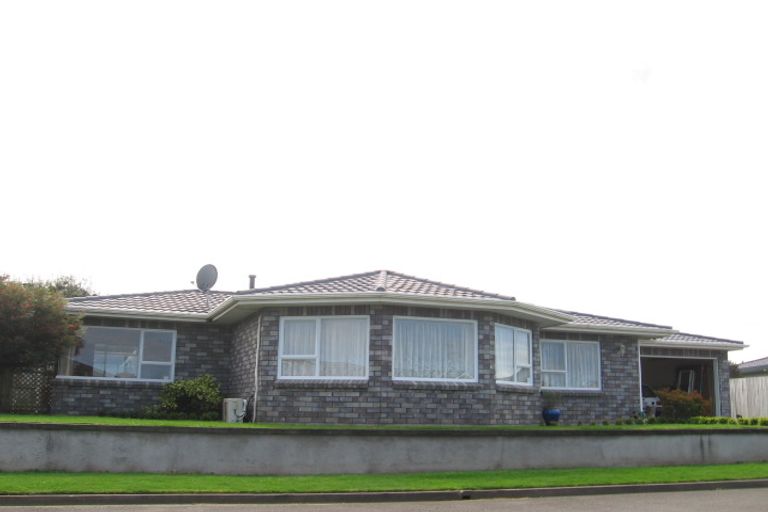 Photo of property in 7a Roimata Place, Tawhero, Whanganui, 4501