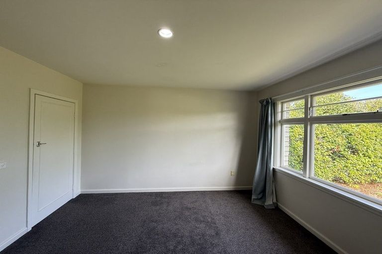 Photo of property in 25 Lothian Street, Ilam, Christchurch, 8041