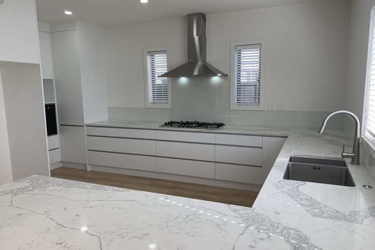 Photo of property in 49a Elliot Street, Howick, Auckland, 2014