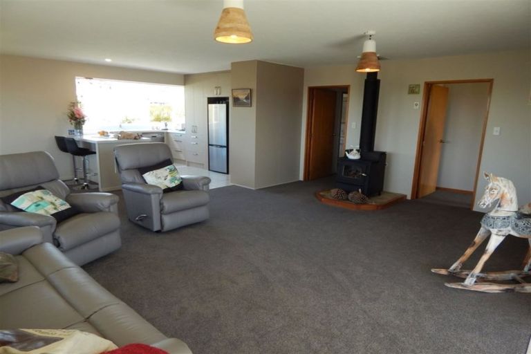 Photo of property in 78 Golf Links Road, Ruatapu, 7883