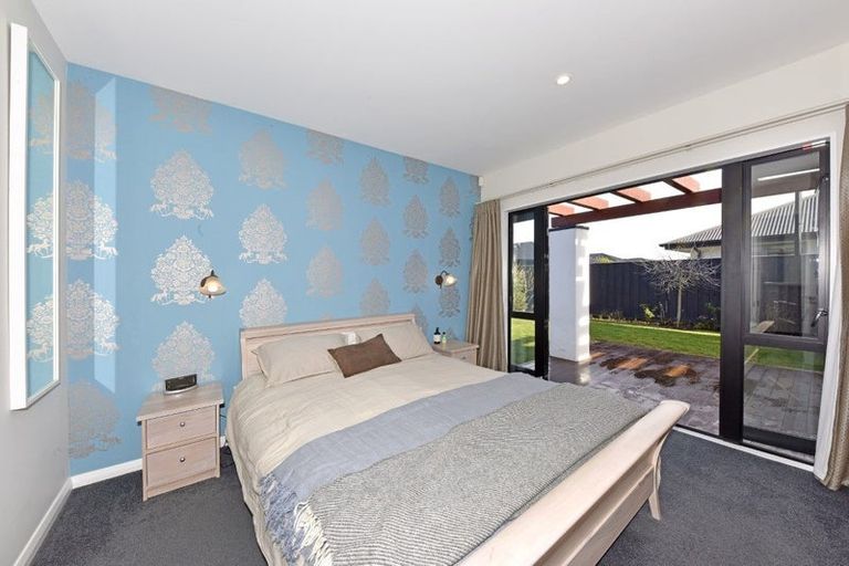 Photo of property in 28 Doncaster Avenue, Lincoln, 7608