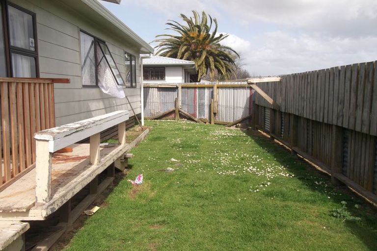 Photo of property in 23a Paul Street, Whakatane, 3120