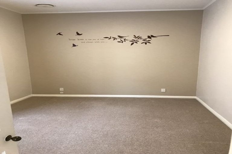 Photo of property in 196 Rintoul Street, Berhampore, Wellington, 6023