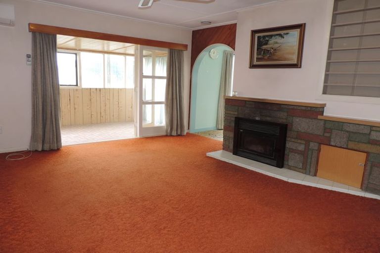 Photo of property in 16 Mcgowan Street, Waharoa, 3401