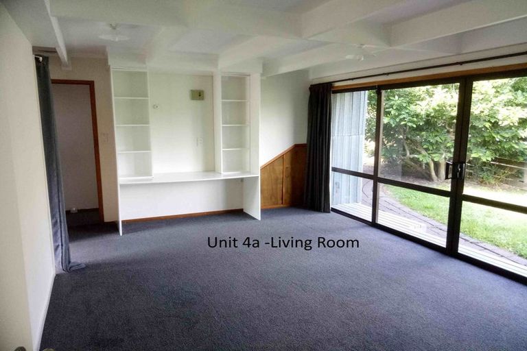 Photo of property in 4 Evans Road, Glen Eden, Auckland, 0602