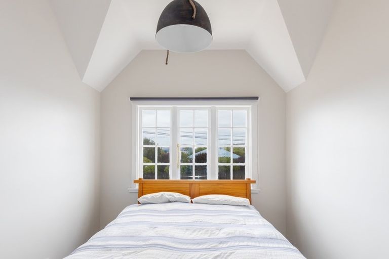 Photo of property in 154 Shaw Avenue, New Brighton, Christchurch, 8083