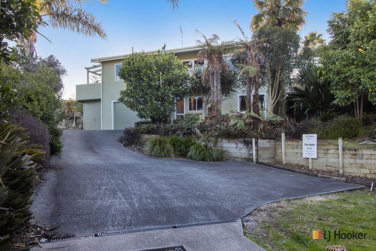 Photo of property in 126b Athenree Road, Athenree, Katikati, 3177