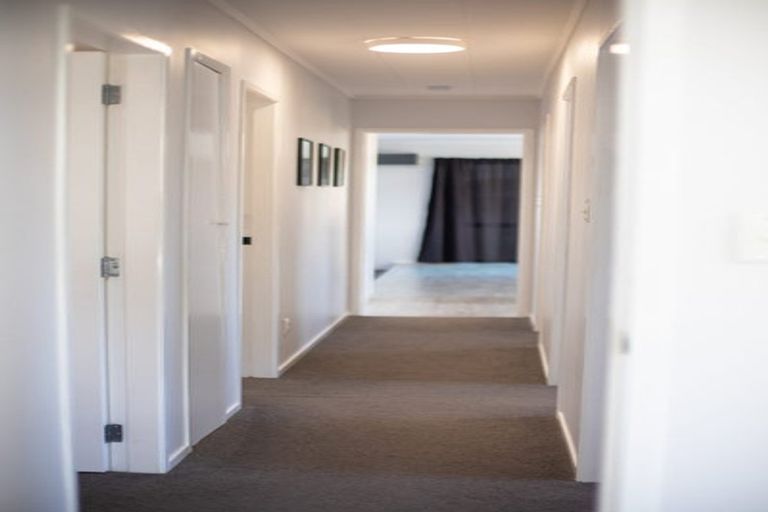 Photo of property in 97 Devon Road, Springvale, Whanganui, 4501