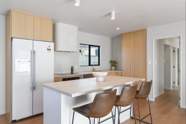 Photo of property in 36 Wikaraka Street, Ngongotaha, Rotorua, 3010