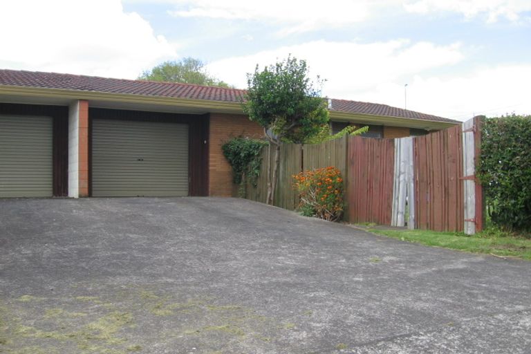 Photo of property in 1/105 Pah Road, Papatoetoe, Auckland, 2025