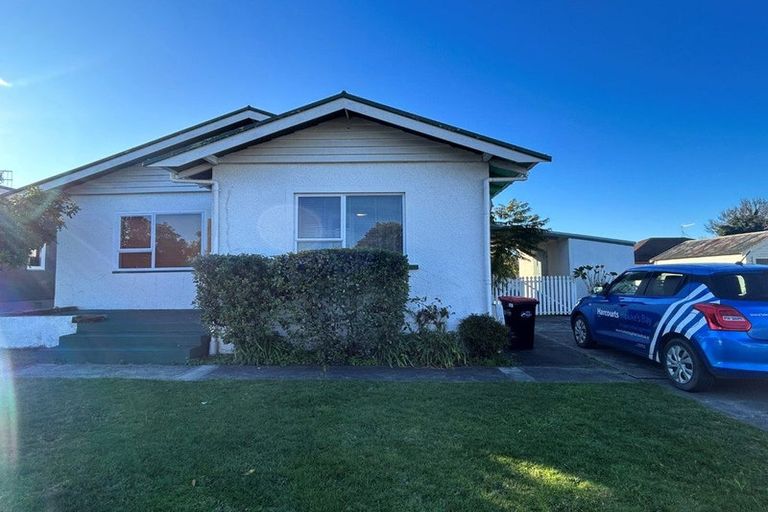 Photo of property in 33 White Street, Taradale, Napier, 4112