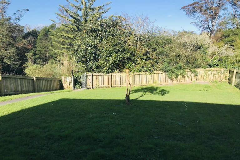 Photo of property in 16 Mill Road, Kawakawa, 0210