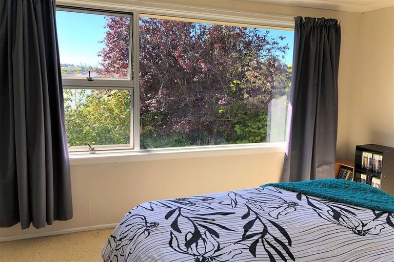 Photo of property in 71 Gormack Street, Balclutha, 9230