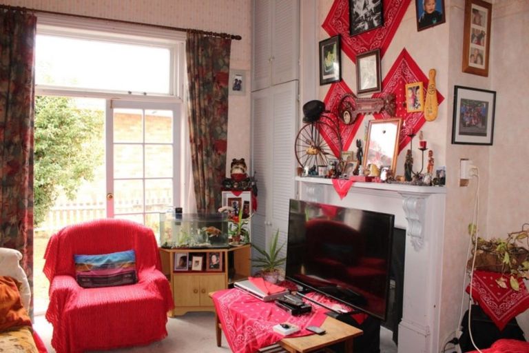 Photo of property in 112a Parry Palm Avenue, Waihi, 3610