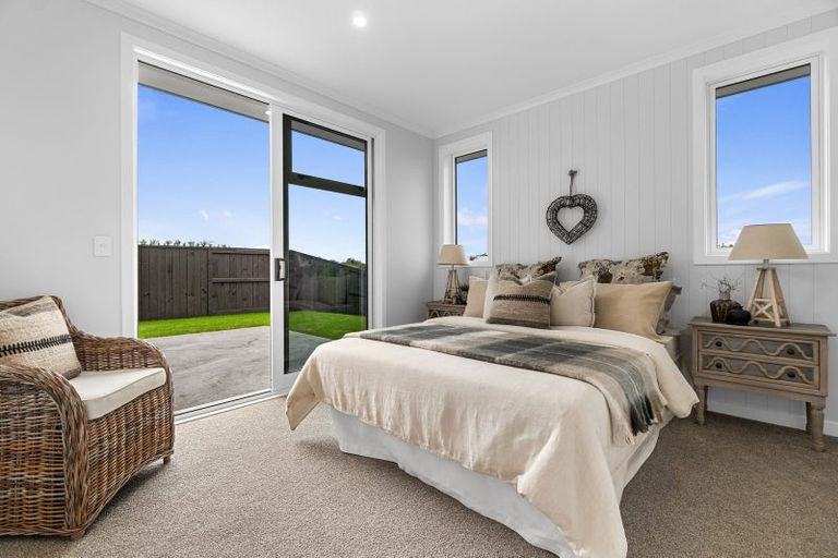 Photo of property in 45 Rangitihi Street, Matamata, 3400