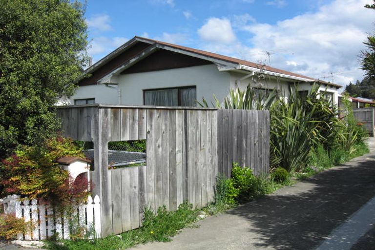 Photo of property in 6 Motueka Street, Nelson South, Nelson, 7010