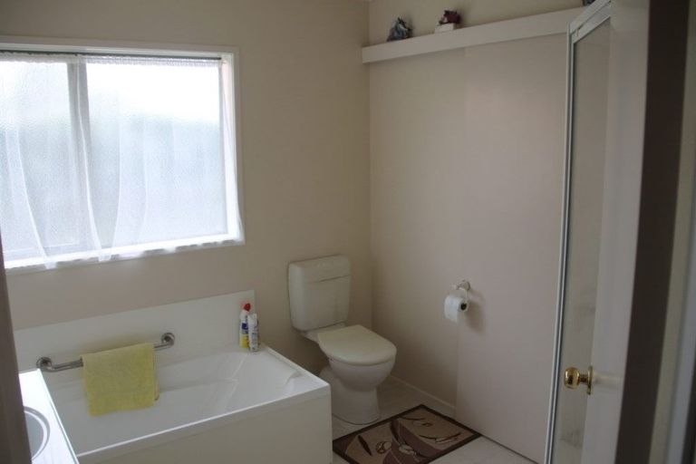 Photo of property in 4b Gordet Drive, Katikati, 3129