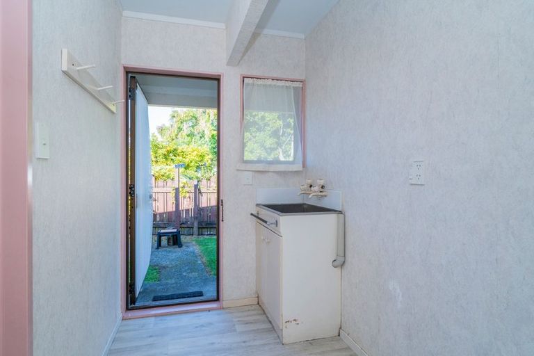 Photo of property in 18b Albert Street, Whitianga, 3510