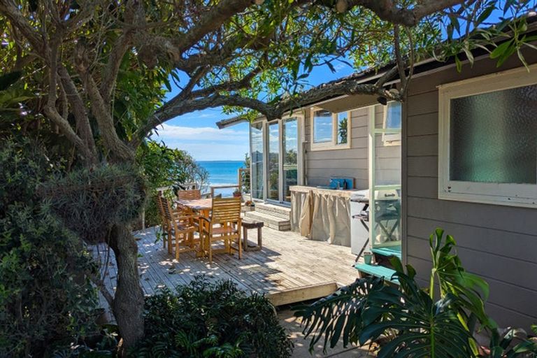 Photo of property in 349 Pukehina Parade, Pukehina, Te Puke, 3189