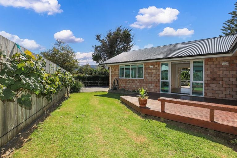 Photo of property in 231 Tony Avenue, Thames, 3500