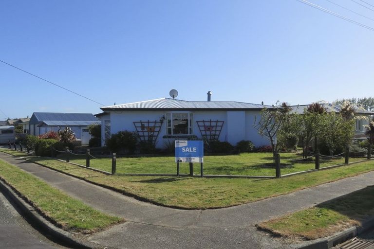 Photo of property in 83 Oakland Street, Mataura, 9712