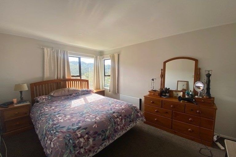 Photo of property in 65 Coast Road, Wainuiomata, Lower Hutt, 5014