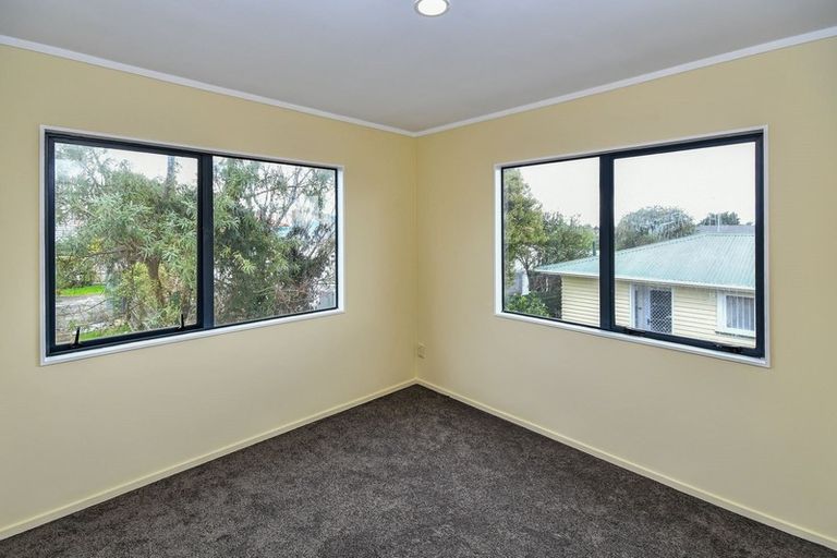 Photo of property in 85a Maich Road, Manurewa, Auckland, 2102
