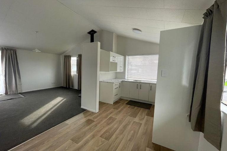 Photo of property in 1/53b Dominion Road, Papakura, 2110