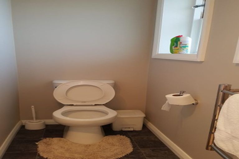 Photo of property in 82 Shetland Street, Wakari, Dunedin, 9010