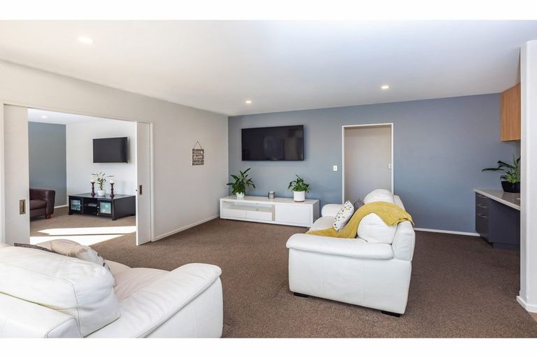 Photo of property in 26 Saltaire Street, North New Brighton, Christchurch, 8083