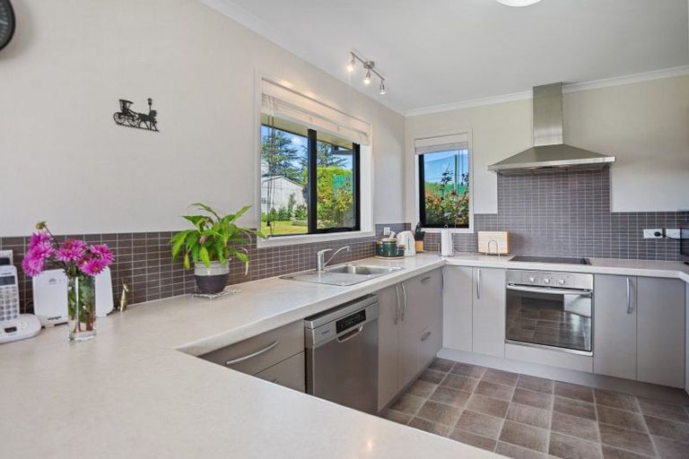 Photo of property in 95 Pukakura Road, Katikati, 3178