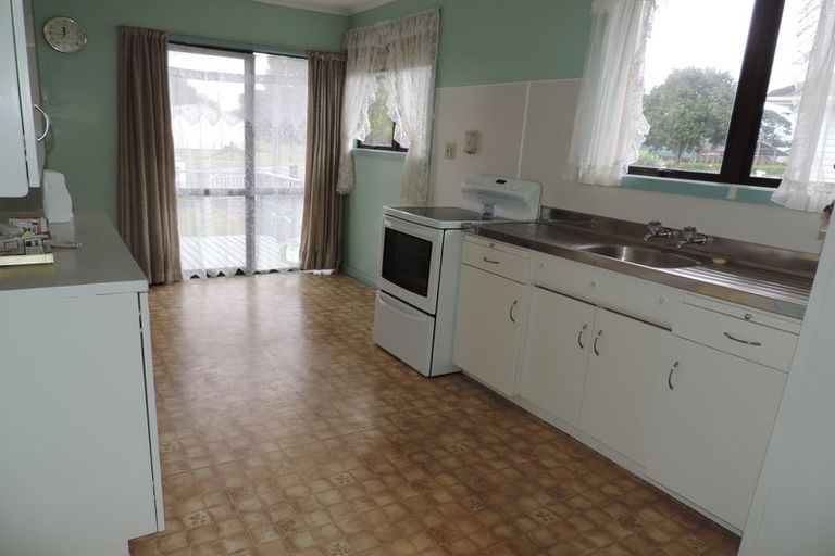 Photo of property in 16 Mcgowan Street, Waharoa, 3401