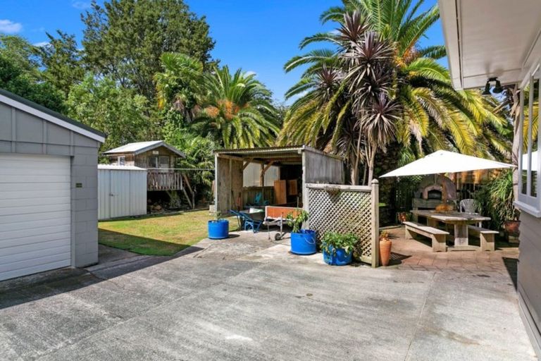 Photo of property in 20 Fitzgerald Avenue, Matamata, 3400