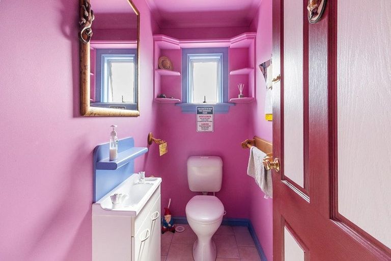 Photo of property in 15 Owen Street, Temuka, 7920