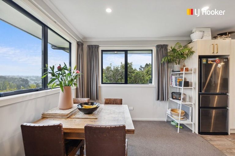 Photo of property in 24i Archibald Street, Waverley, Dunedin, 9013