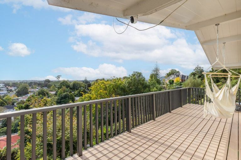 Photo of property in 49 Wood Street, Paeroa, 3600