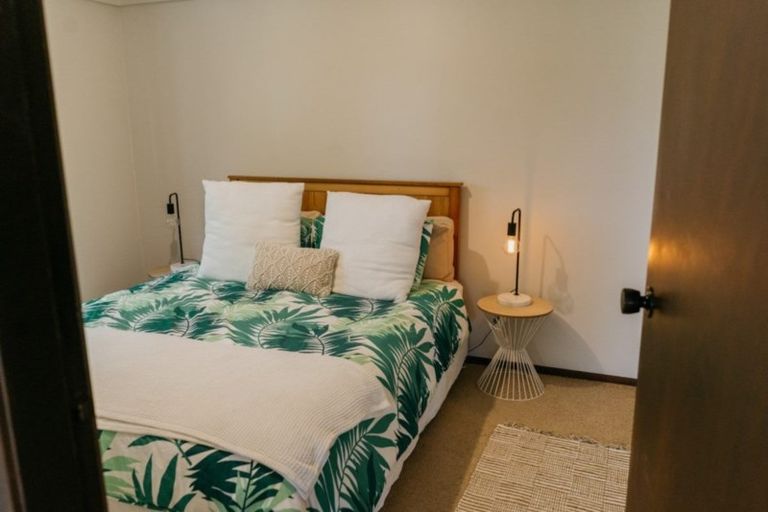 Photo of property in 29 Wychwood Crescent, Springfield, Rotorua, 3015