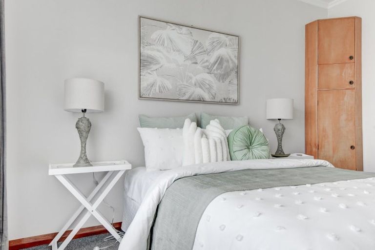 Photo of property in 10 Kawakawa Street, Whanganui East, Whanganui, 4500