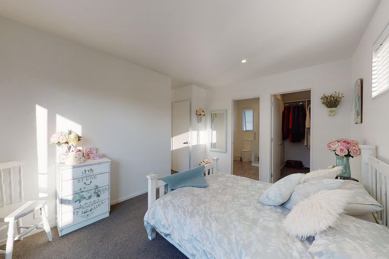 Photo of property in 17a Normanby Street East, Rakaia, 7710