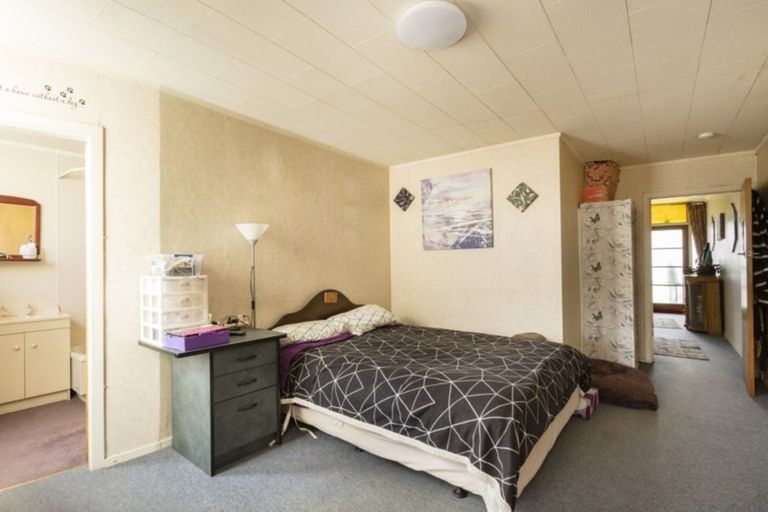 Photo of property in 428 Hillside Road, South Dunedin, Dunedin, 9012