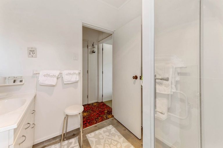 Photo of property in 99 Tihi Road, Springfield, Rotorua, 3015