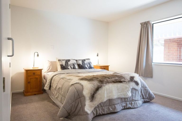 Photo of property in 117 Waenga Drive, Cromwell, 9310