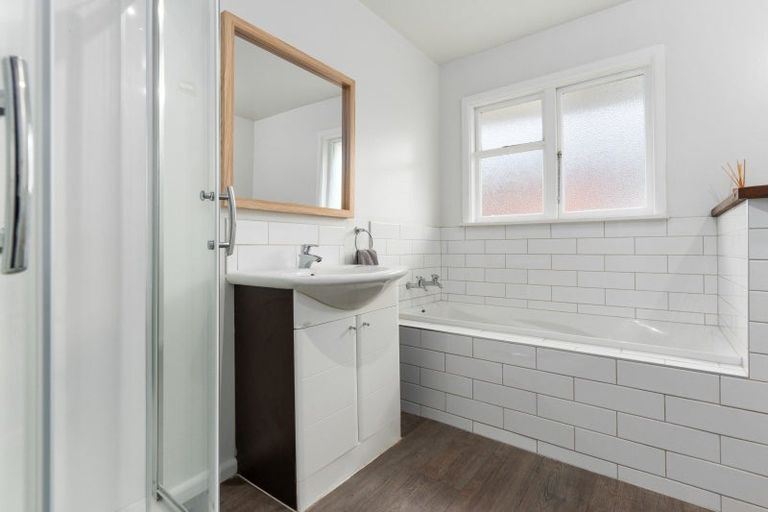 Photo of property in 53 Evesham Crescent, Spreydon, Christchurch, 8024