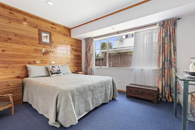 Photo of property in 31a Levley Lane, Katikati, 3129