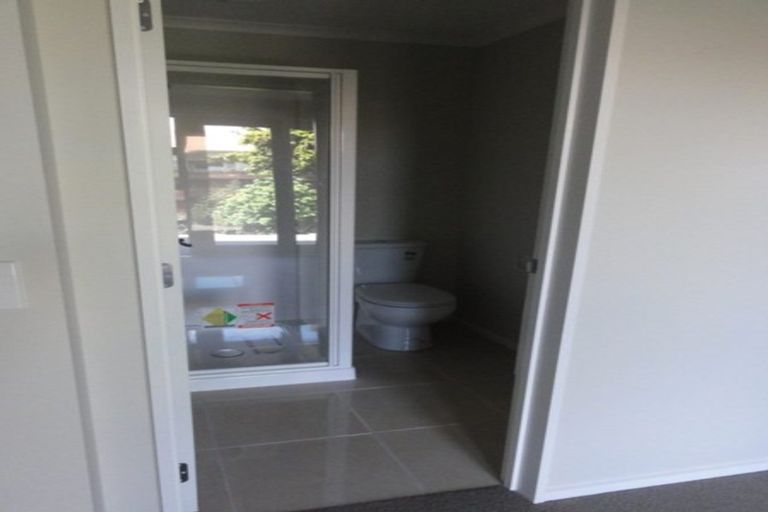 Photo of property in 3/33 Southampton Street, Sydenham, Christchurch, 8023