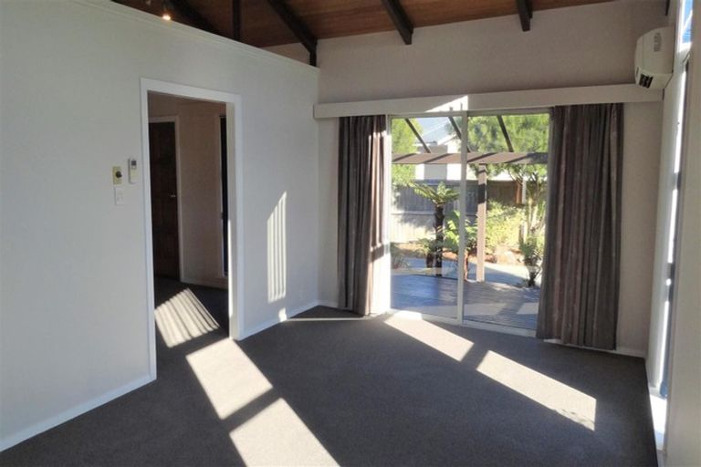 Photo of property in 106 Farrington Avenue, Bishopdale, Christchurch, 8053