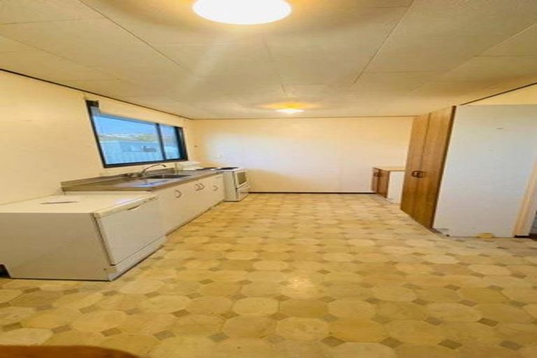 Photo of property in 34 Heathdale Crescent, Papakura, 2110