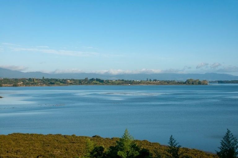 Photo of property in 83 Princess Road, Bellevue, Tauranga, 3110